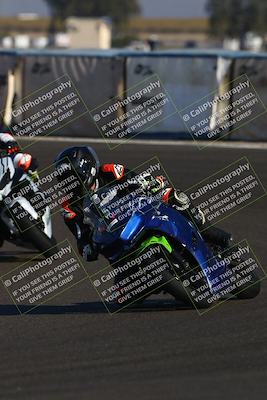 media/Nov-02-2025-Lets Ride (Sun) [[f7a3caa734]]/B Group/220pm (Turn 6)/